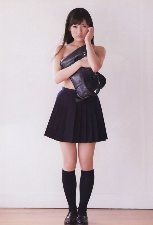 Beauty&Cute