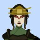 avengingismyspecialty avatar