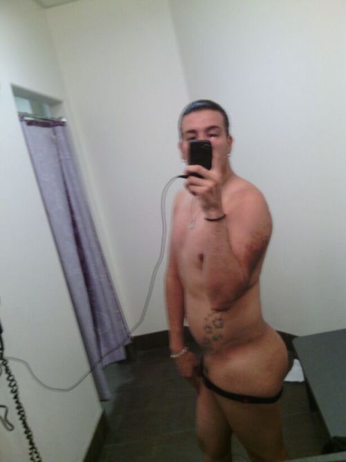 nakedtxguys:  San antonio tx ? adult photos