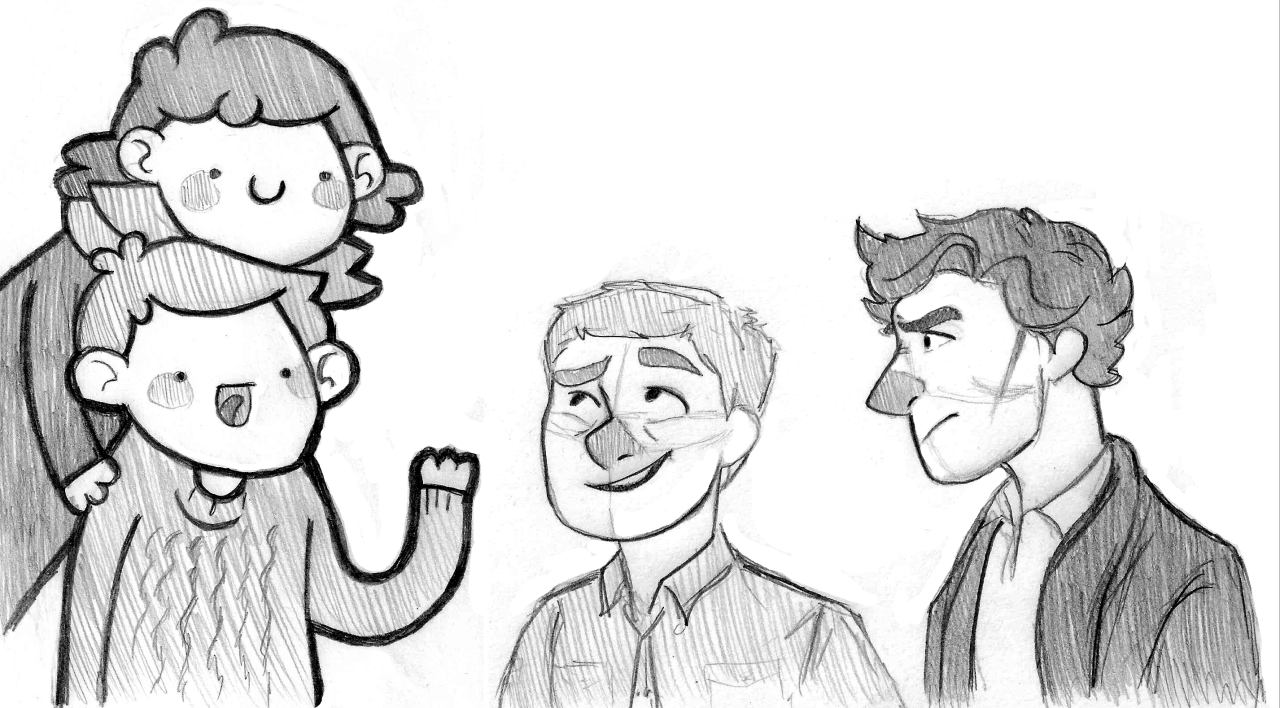 shuploc:  Artists in order: Mystradedoodles, Reapersun, Geothebio, Emillu, Taikova,