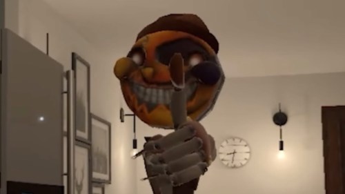 You.are.cool.