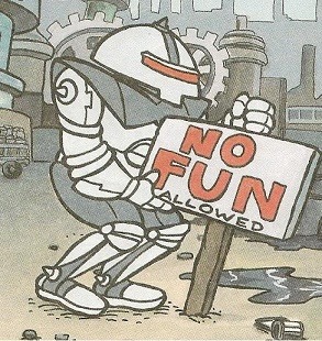 conquerorwurm:  robtromboning:  stevraybro:  queenbean03:  greenwithenby:  People