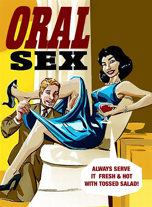 phatpunpum:  SERVE IT HOT!