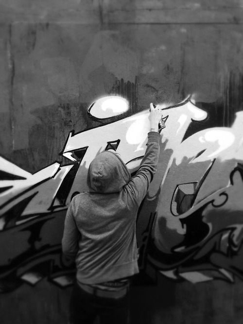skeezd:  [acider]