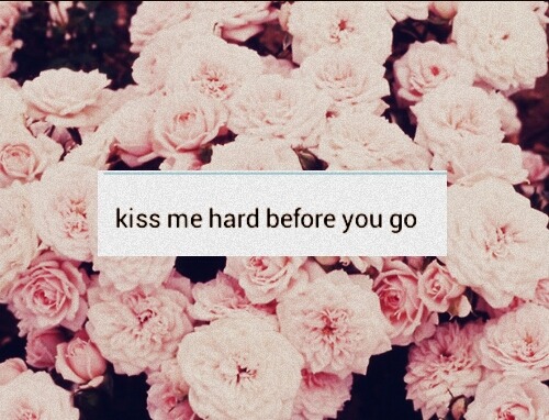 versacesdrugs:  ♡ lana del rey blog♡