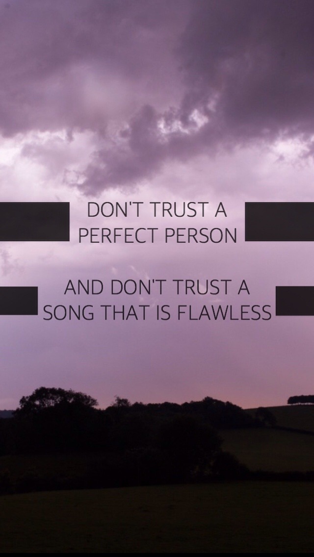 lock-screens:  .:BLURRYFACE::.