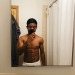 isthistoomuchblack: