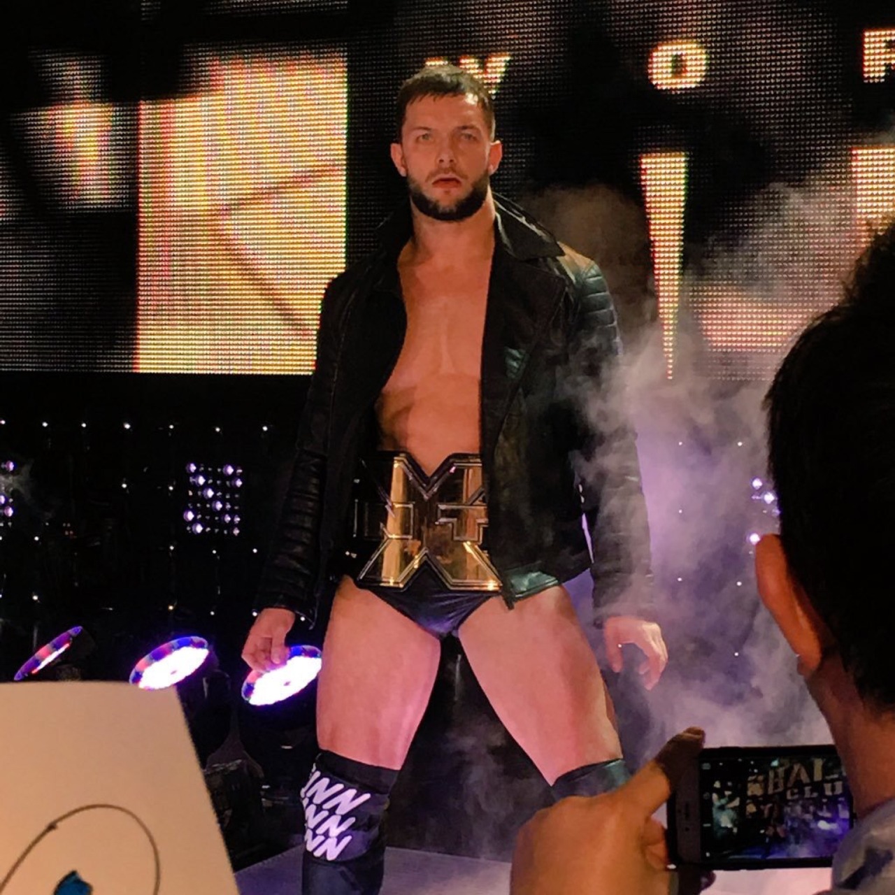 unstablexbalor:(credit) 