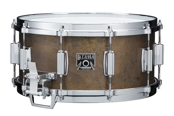 JT's Vintage Tama Drum Blog — Vintage Royalstar parts kit