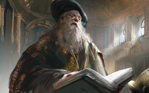 quarkmaster:  Galileo  fang xinyu
