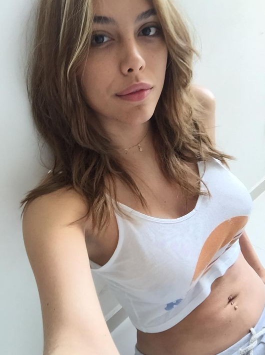 wh-yth0:  OmG!!  Please f*ck me! 😍💓♀🍑💦🍆