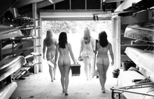 Porn Warwick University Women’s Rowing Calendars photos