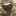 thedeadofme:  I have figured out why I don’t have friends.I barely leave the house.I