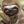 thedeadofme:  I have figured out why I don’t have friends.I barely leave the house.I