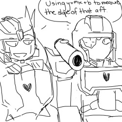 yandere-soundwave:  pottyprof:  hahaha i