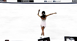 pacifichightide: Marin Honda - 2017 Junior World Championships SP