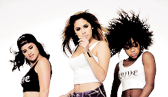 destinconrads:  Baby, believe me; this won’t ever stop. I can make this look easy, I got this on lock. 