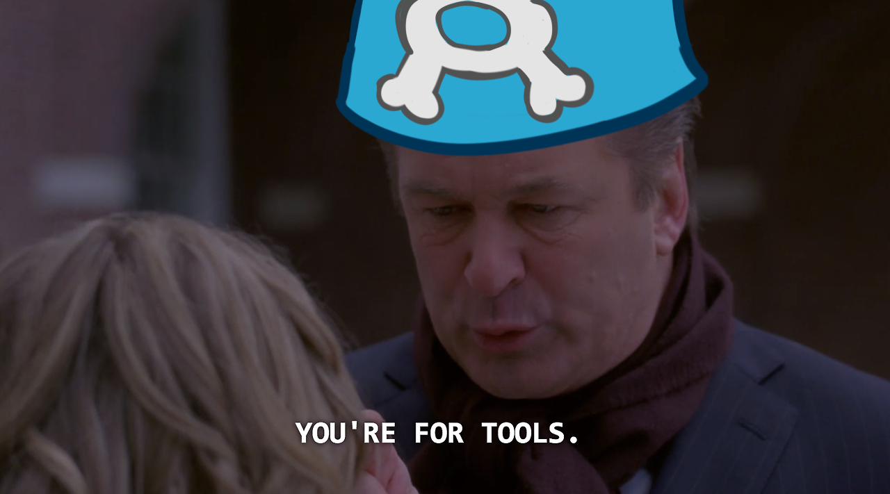 chum-personable:  santachomp:  And with that, I officially become fandom trash. 