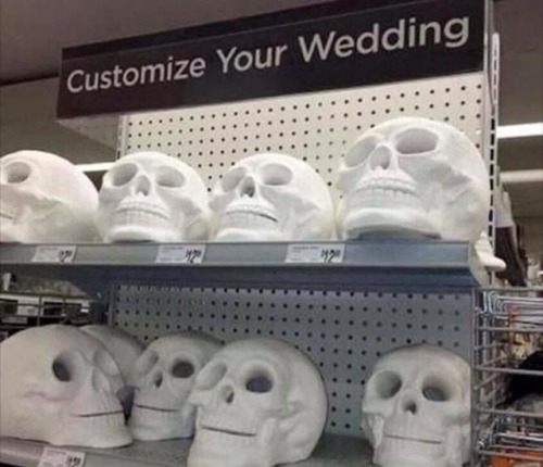 🥀