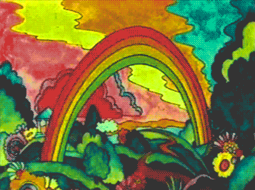 drugsruleeverythingaroundme:  D.R.E.A.M. - Drugs rule everything around me 