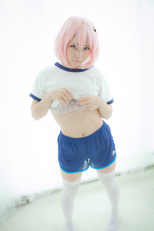 	 To Love-Ru - Momo Velia Deviluke 3-2HELP US GROW Like,Comment & Share.CosplayJapaneseGirls1.5 - www.facebook.com/CosplayJapaneseGirls1.5CosplayJapaneseGirls2 - www.facebook.com/CosplayJapaneseGirl2tumblr - http://cosplayjapanesegirlsblog.tumblr.com/