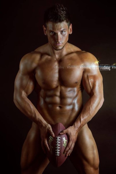 Shawn Dawson