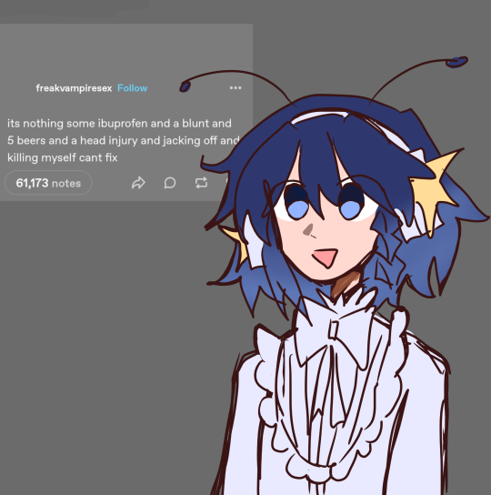 Tumblr media