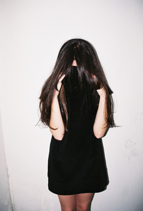 quiet-desperati0n: Fame, Liquor, Love