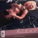 softestaura:Alexa Demie for the Pop Magazine Spring/Summer 2022 Cover 