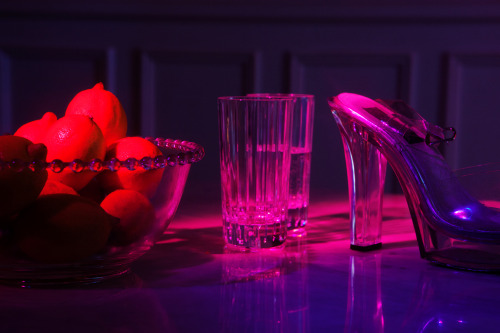novembremagazine:  A special MEAT by Nicolas Coulomb, Georgia Pendlebury & Florence Tétier // Novembremagazine.com 
