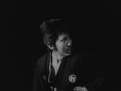 ozu-teapot: Shura (Demons) | Toshio Matsumoto | 1971 Katsuo Nakamura 