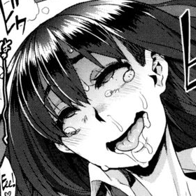 therailz:  problematicdio:  shitpost-senpai:  studiolerche:  when u smell ur parents