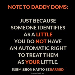 Irish Daddy Dom