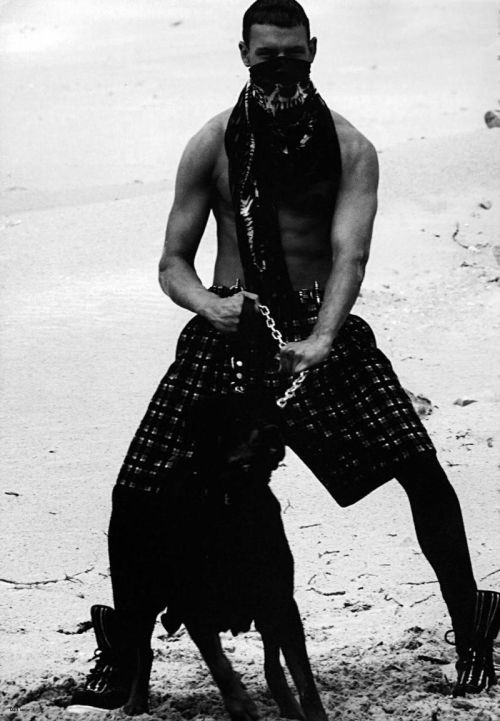 ancen:  huge - ph satoshi saikusa 