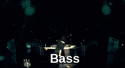 adrian-nicholson12:  Keep Dropping the Bass