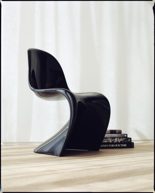 VitraPanton chairhttps://www.oculisproject.com