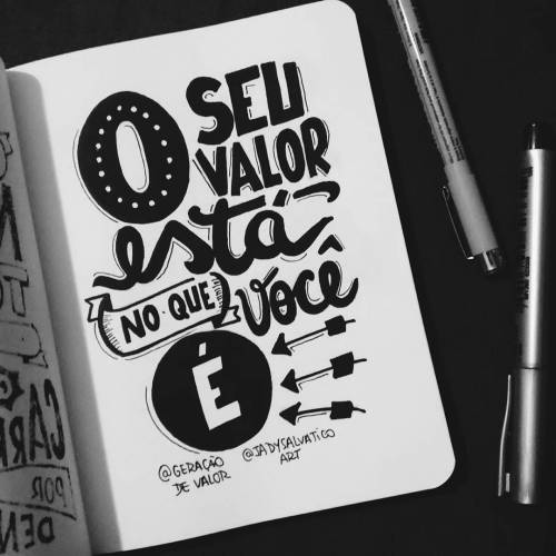 Sente a marola