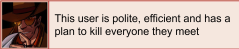 Sniper Tf2 Userboxers,, I Need Them
