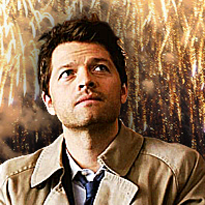 maxguevra: happy new year cas! like or reblog if you save or do those anyway!! (i suggest saving and
