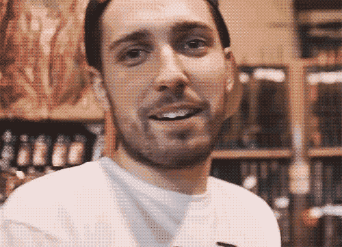 go2hell4heavensake:  I hope you didn’t need your ovaries  