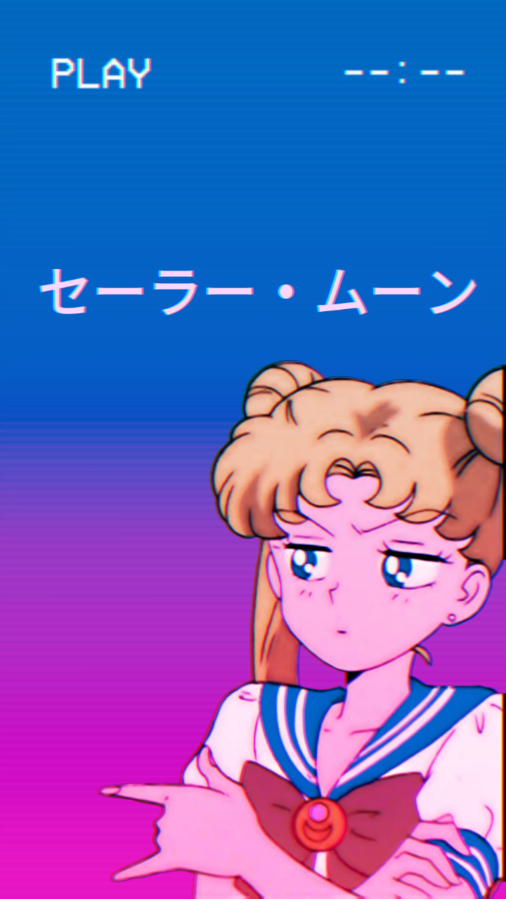 Serena Wallpaper Explore Tumblr Posts And Blogs Tumgir Serena Wallpaper Explore Tumblr Posts And Blogs Tumgir