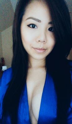 fineasians:  eye-risss.tumblr.com IG: irishan_ ♥Fine Asians♥