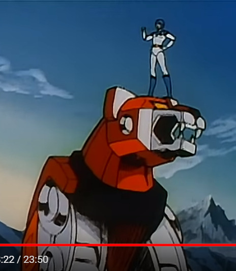 pumpkin-spice-paradox  replied to your post  “Just caught up with S4 of Voltron