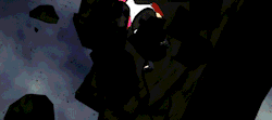 Shitaku