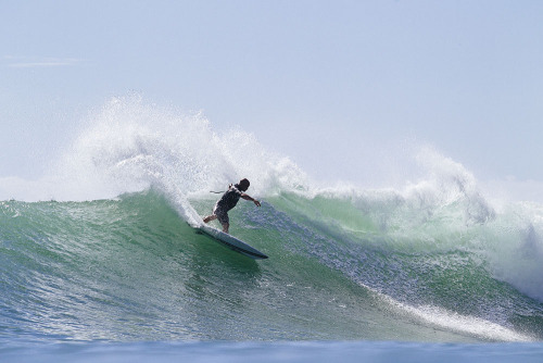 Surf Life