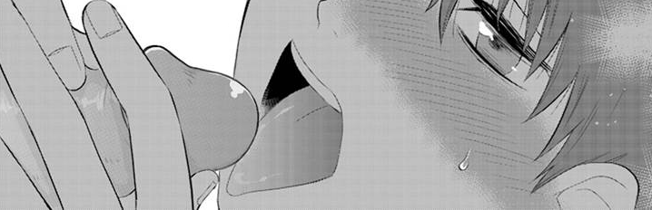 allboutheyaoi: 「Xiao’s Yaoi Playground」