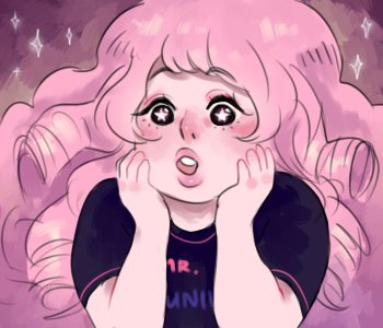 dulcetto:    ( //✪͡o✪͡  //) !!!  