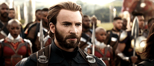 drunkromanogers: I’m not looking for forgiveness.  And, I’m way past asking permission.
