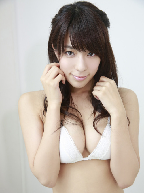 Mayu Koseta