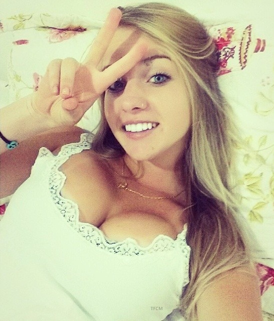 MAMACITA
